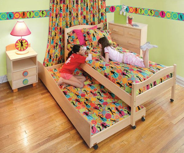 Power Rangers Bedding Wayfair Ca
