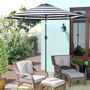 12 Foot Patio Umbrella Wayfair