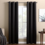 Black Friday Curtains Wayfair