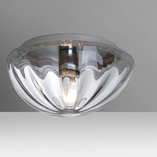 Best Pinta 1-Light Outdoor Flush Mount By Besa Lighting Outdoor Lighting Pinta 1-Light Outdoor Flush Mount By Besa Lighting Outdoor Lighting