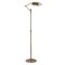 Bell & Howell Bell and Howell Sunlight Floor Lamp | Wayfair