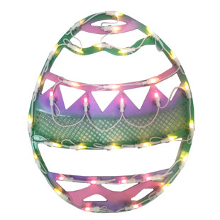 Easter Lights You Ll Love In 2020 Wayfair