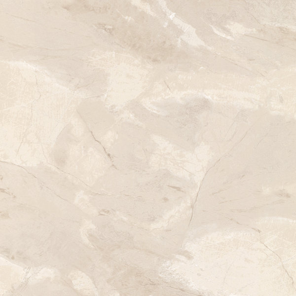 Orren Ellis Gomes 32 7 L X 20 5 W Wallpaper Roll Wayfair