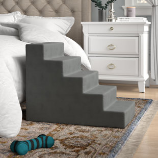 Dog Ramps Stairs You Ll Love Wayfair