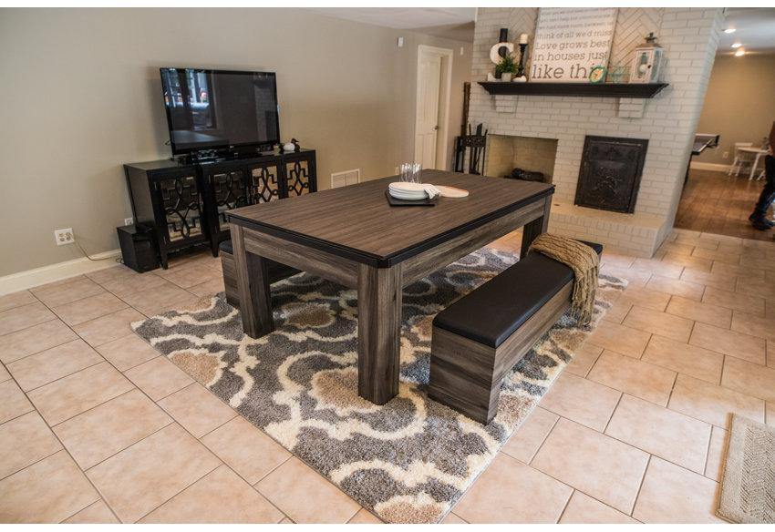 Game Tables Game Room Furniture You Ll Love In 2020 Wayfair