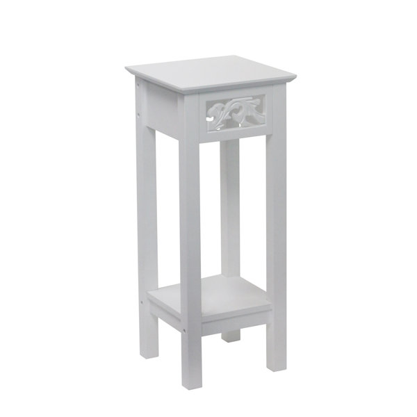 10 Inch Wide Side Table Wayfair 10 Inch Wide Side Table Wayfair