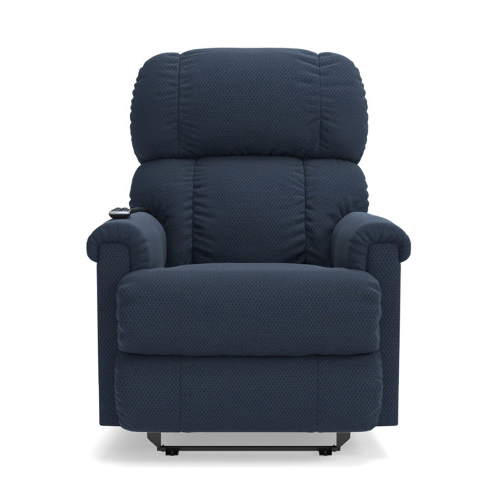 Pinnacle Recliner Pinnacle Recliner