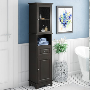 Kitchen Slim Storage Tower Wayfair Quickview