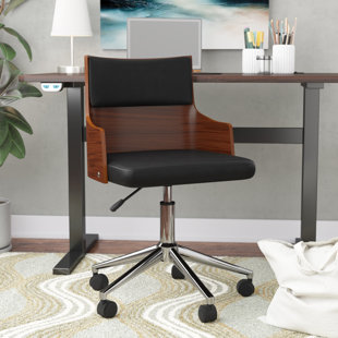 Angell Task Chair by Wrought Studio Sale
