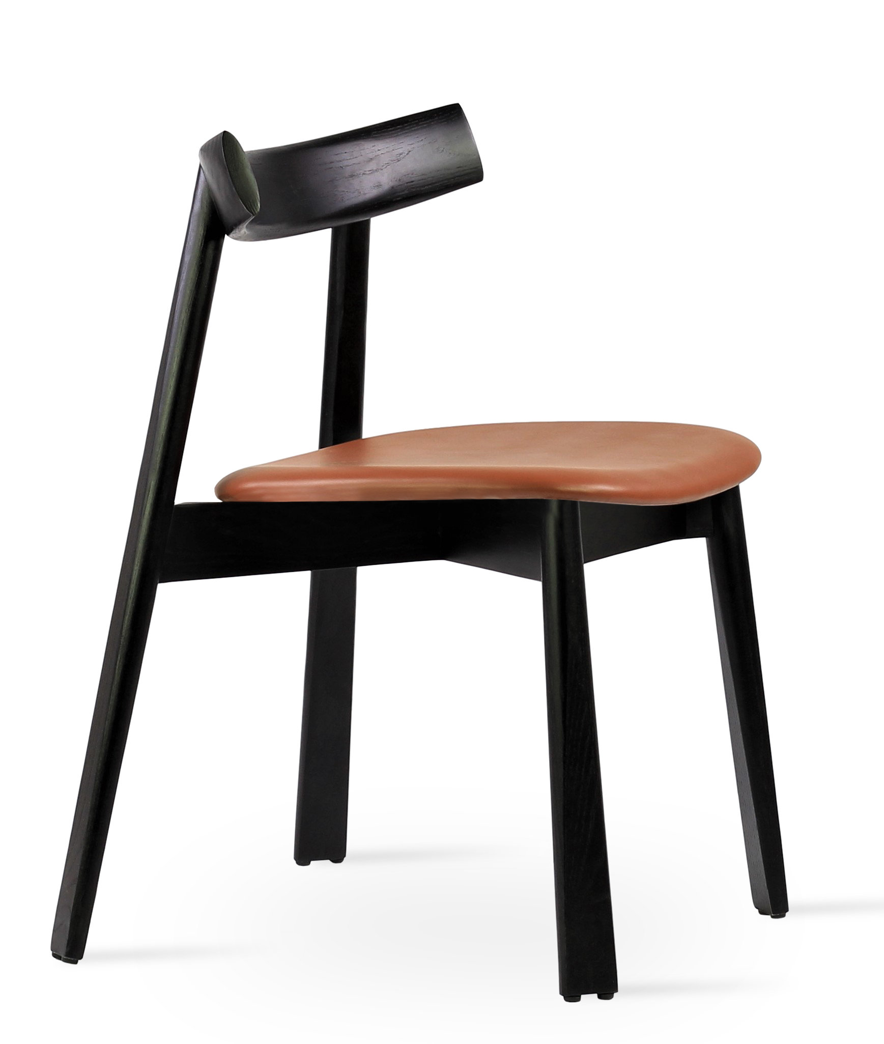 small chair