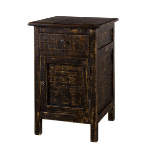1 Drawer Nightstand by Wildon Home ?