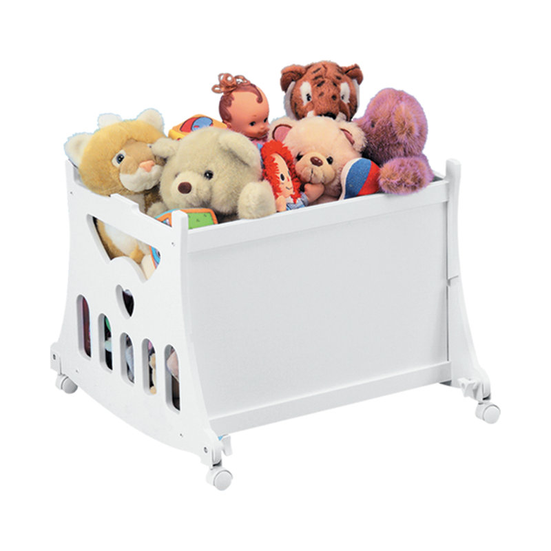 convertible bassinet