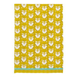 Fox Kitchen Decor Wayfair