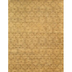 Modern Beige Traditional Persian Area Rug