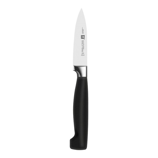 Twin Four Star 3 Paring Knife by Zwilling JA Henckels