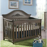 Pali Volterra Crib Wayfair Ca