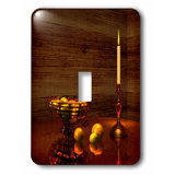 Rustic Cabin Lighting Fixtures Wayfair