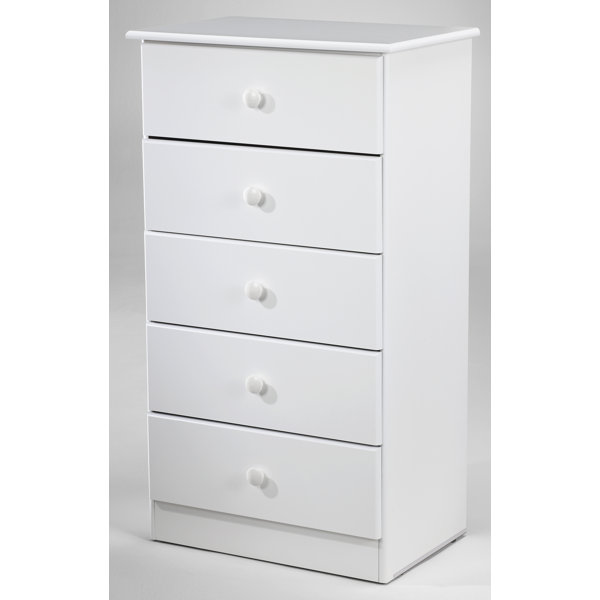 Best #1 Special 5 Drawer Chest By Lang Furniture 2019 Online