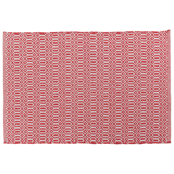 Kitchen Rugs Mats Joss Main