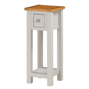 Telefontisch von Homestead Living