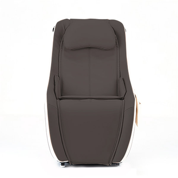 Synca Wellness Premium SL Track Heated Massage Chair ...
