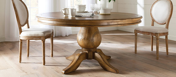 Who Makes Birch Lane Furniture | Tyres2c