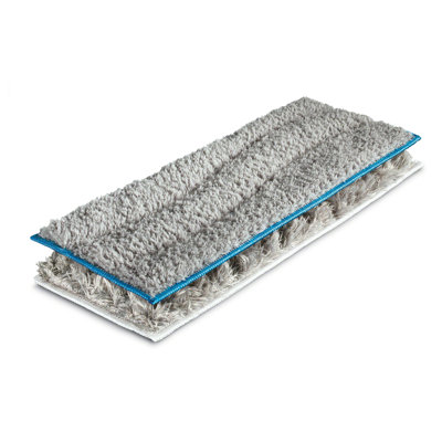 Braava iRobot Washable Wet Mop Pad iRobot