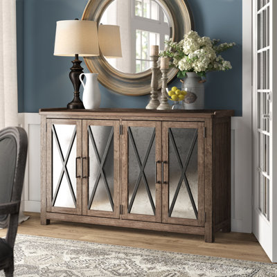 Pyburn Sideboard