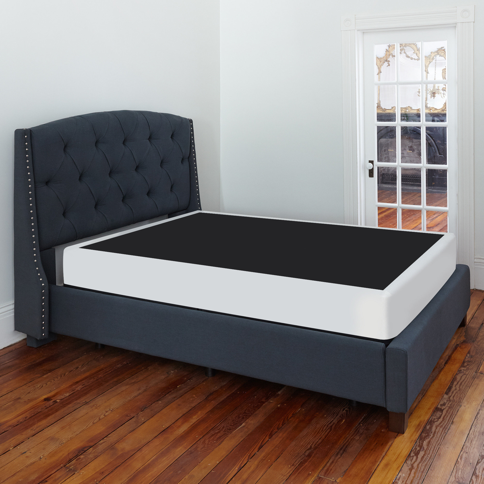 Wayfair.ca