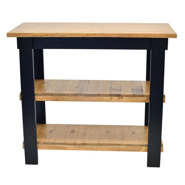 Gudino Kitchen Island By Gracie Oaks Bargain