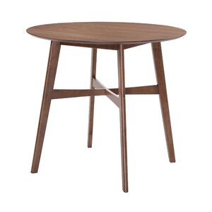 Flavius Dining Table