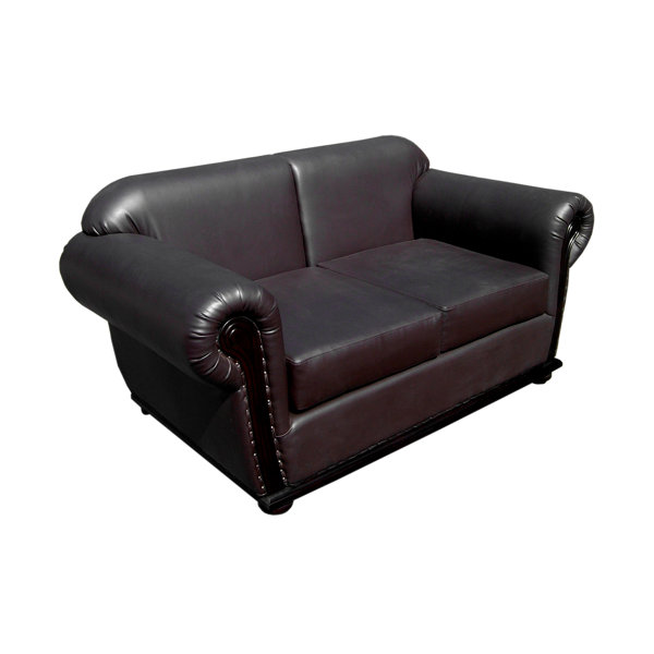 Carter Loveseat By D-Art Collection Top Reviews