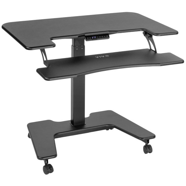 adjustable standing desk converter reviews adjustable standing desk converter reviews