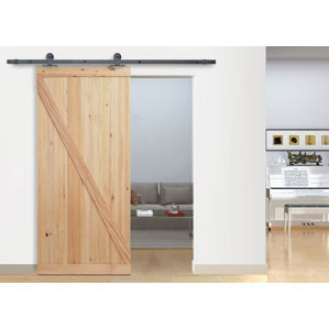Interior Barn Door find the best barn doors | wayfair Interior Barn Door find the best barn doors | wayfair
