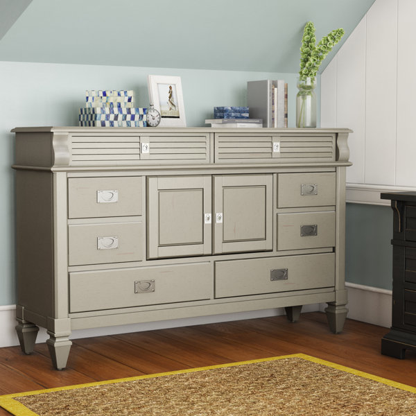 Download Meubles beachy For Free