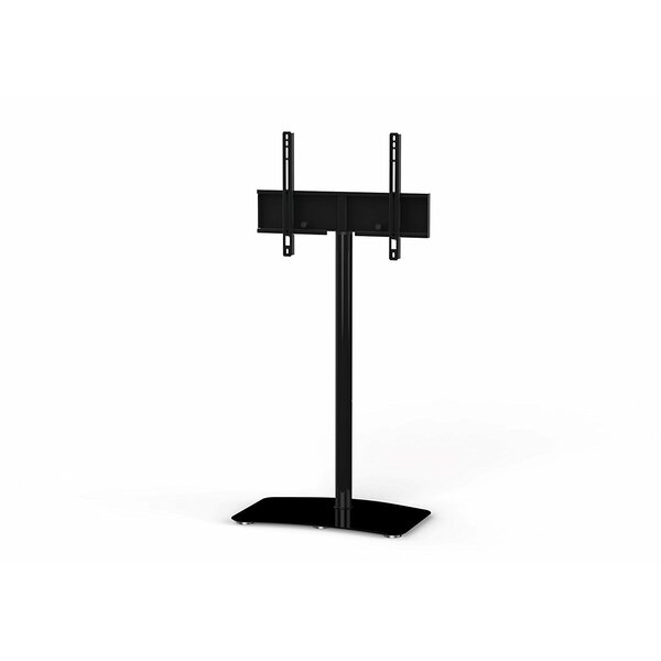 Modern Swivel Floor Stand Mount by Vicis Trading