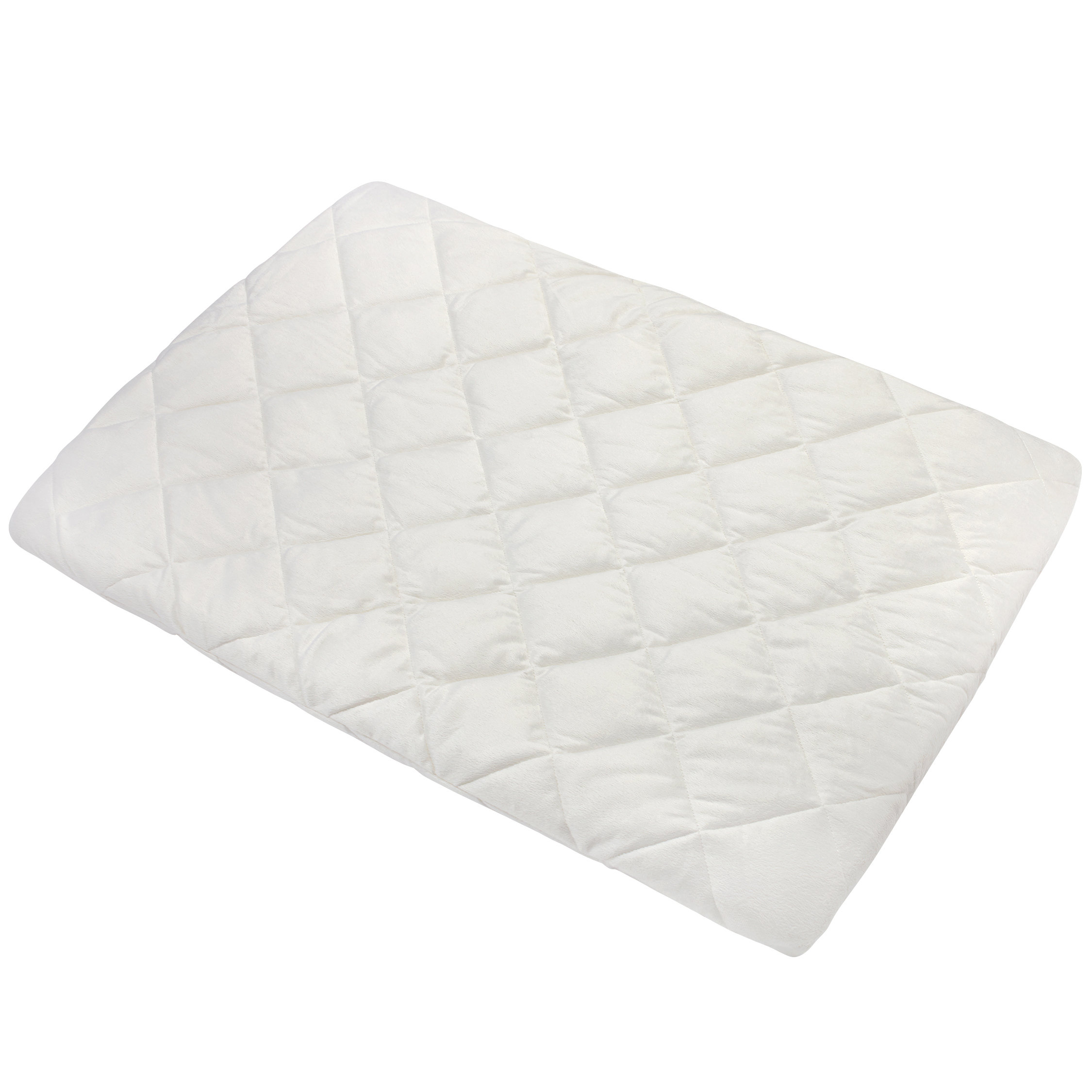 playard fitted sheet