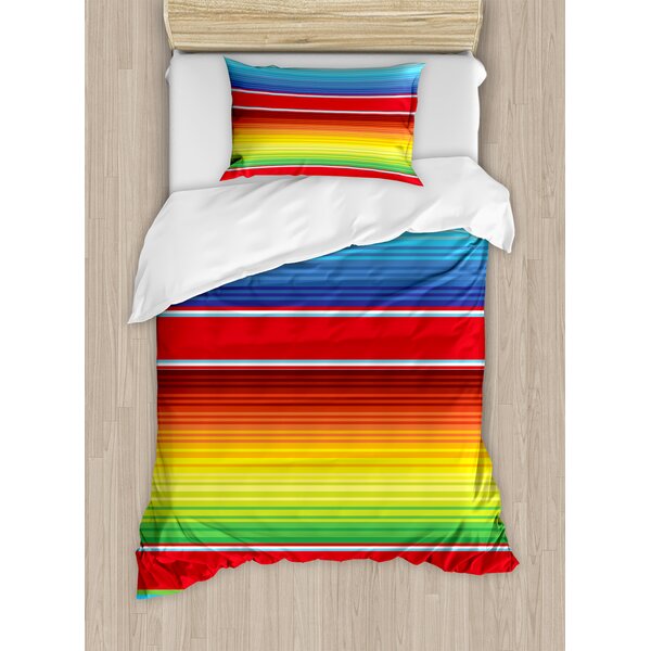 Mexican Bedding Wayfair