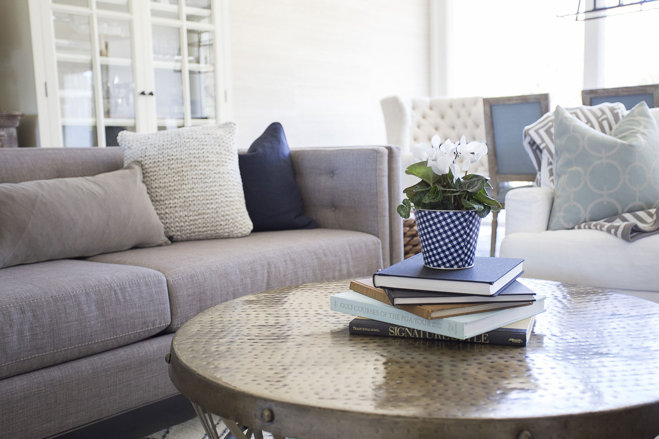 Coffee Table Size Guide Wayfair Coffee Table Size Guide