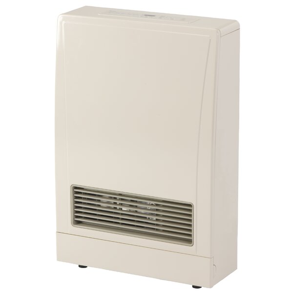 Energy Saver Direct Vent Furnaces Convection Panel Heater By Rinnai