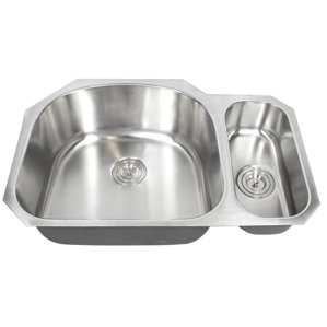 eModern Decor Ariel Pearl 32