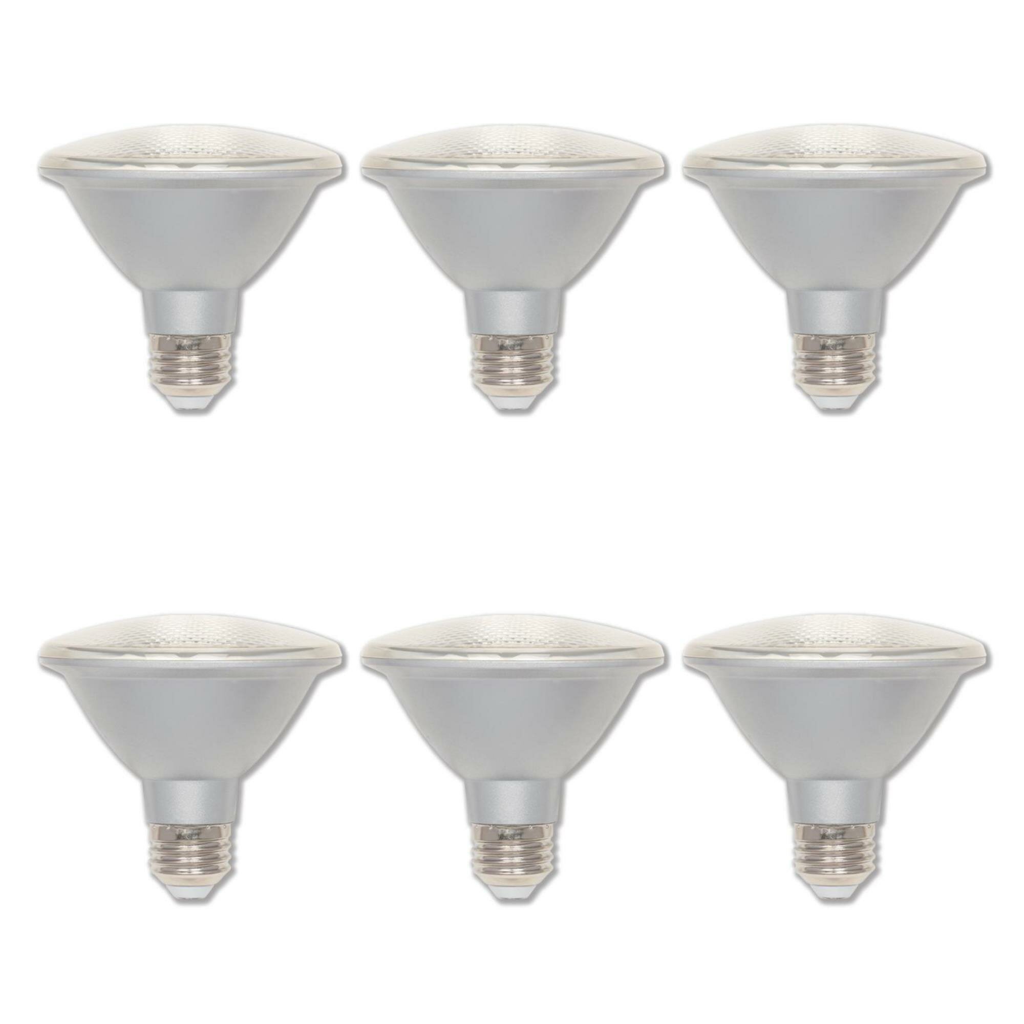 par30 led light bulbs