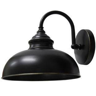 Best Camron Outdoor Flush Mount By Gracie Oaks Outdoor Lighting Camron Outdoor Flush Mount By Gracie Oaks Outdoor Lighting