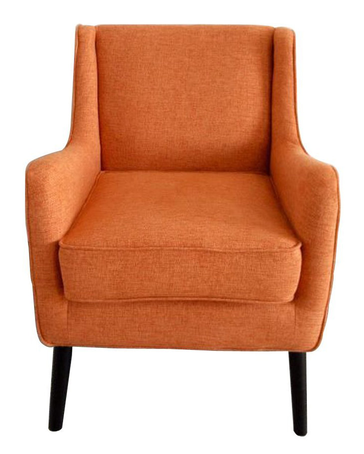 AdecoTrading Armchair & Reviews Wayfair