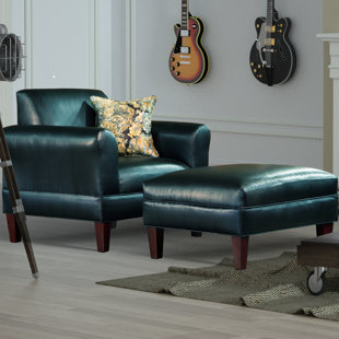 Chair Eating Trays Wayfair Quickview