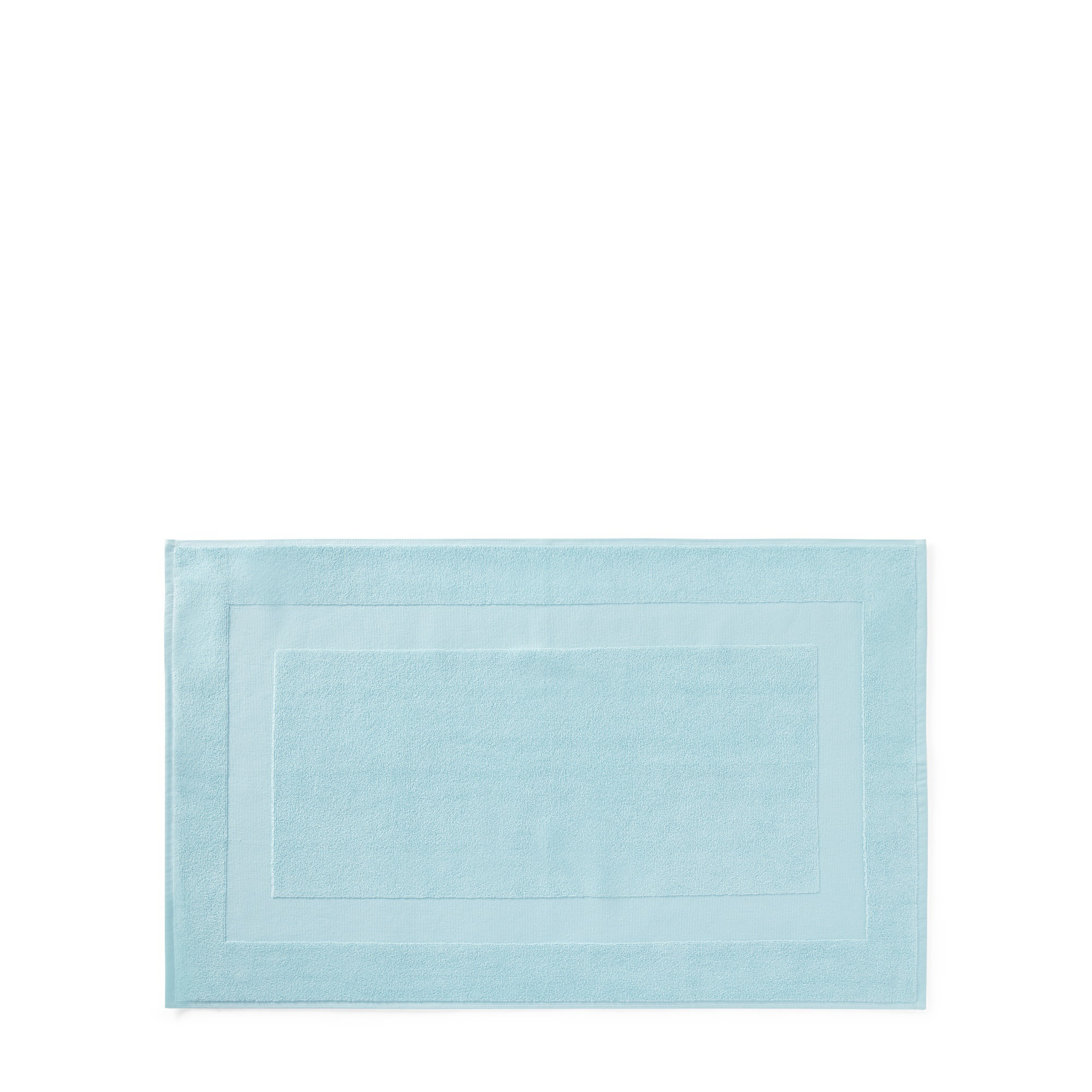 Lauren Ralph Wescott Shower Mat Reviews Wayfair Lauren Ralph Wescott Shower Mat