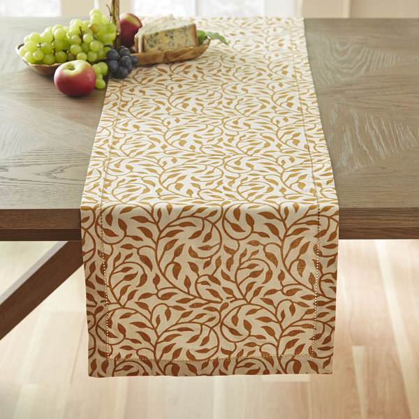 Vigne Runner by Birch Lane™