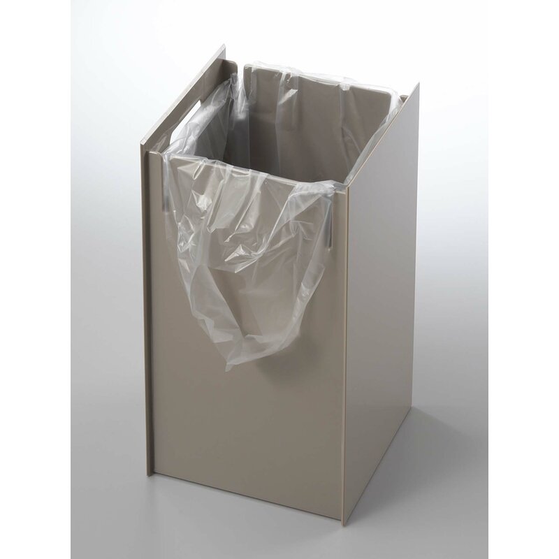 2 gallon trash bags