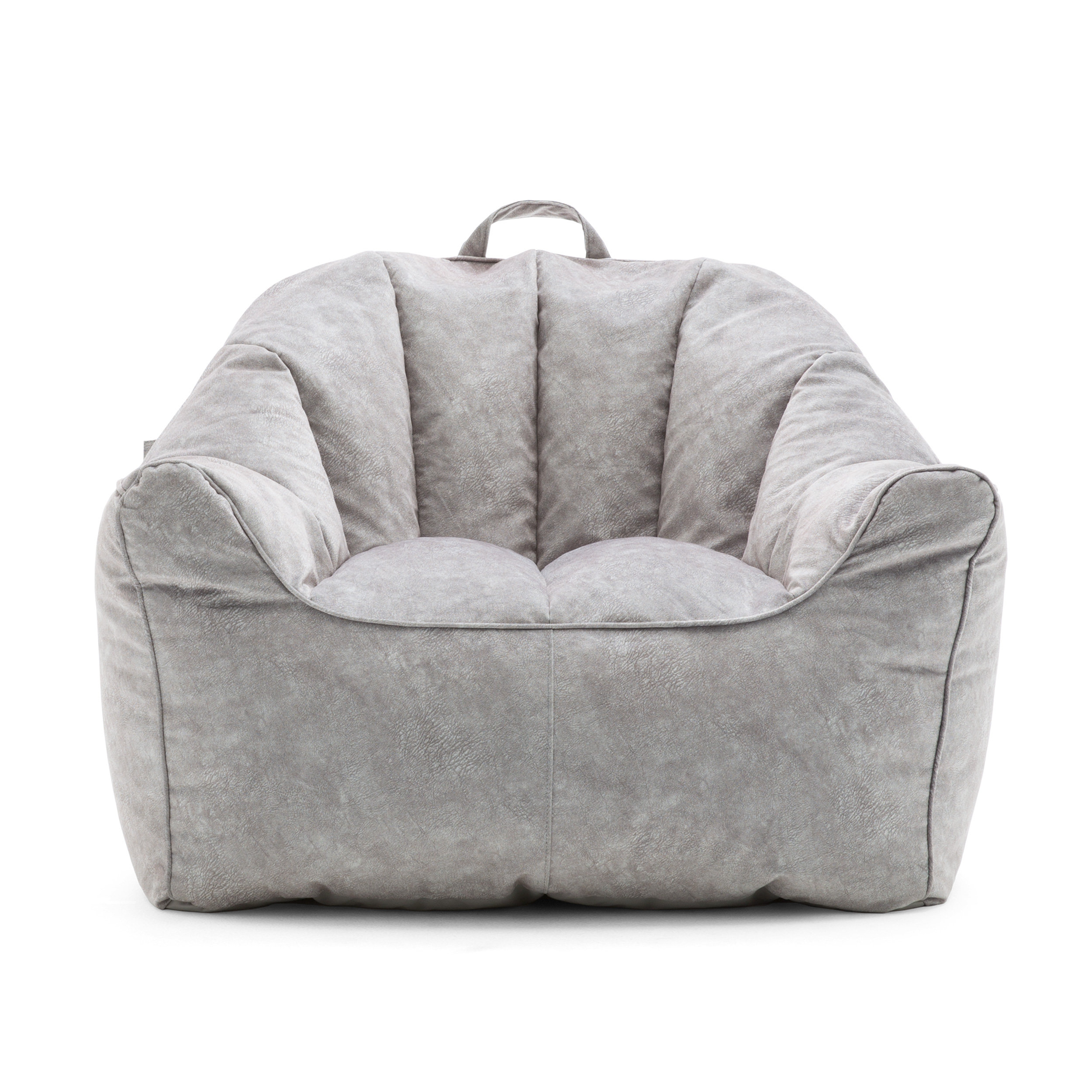 Joe Hug Bean Bag Chair