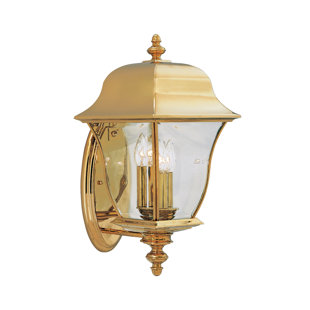 Best Gladiator Outdoor Wall lantern By Designers Fountain Outdoor Lighting Gladiator Outdoor Wall lantern By Designers Fountain Outdoor Lighting
